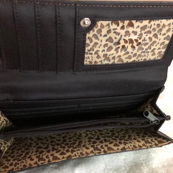 Wallet - Picture 5 of 5